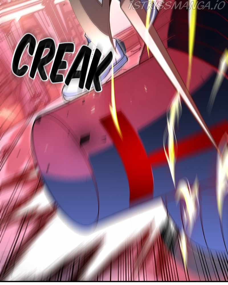 92