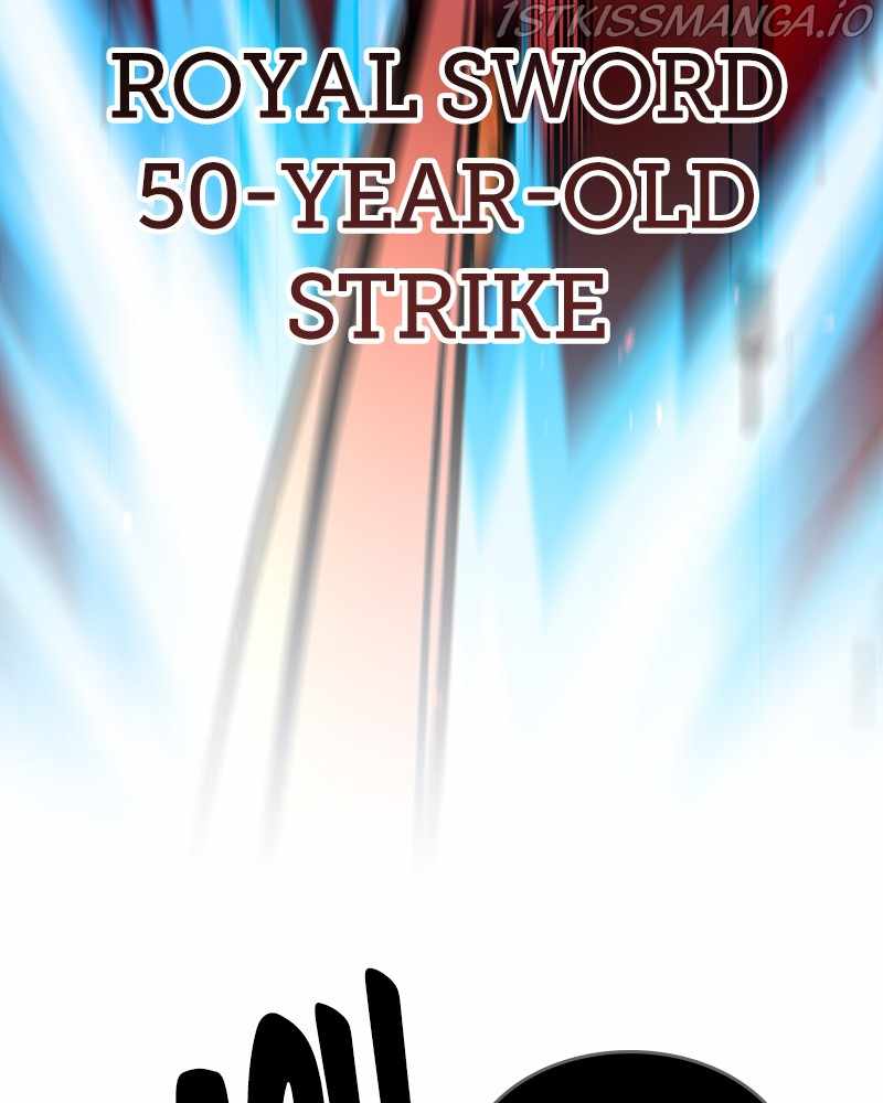 98