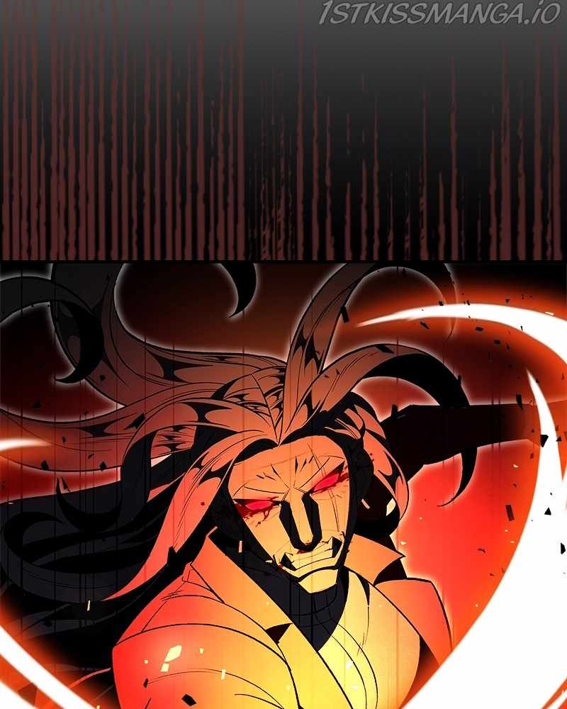 114