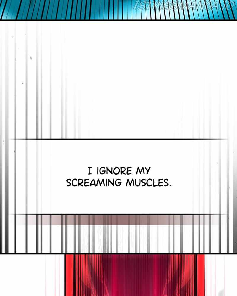 95
