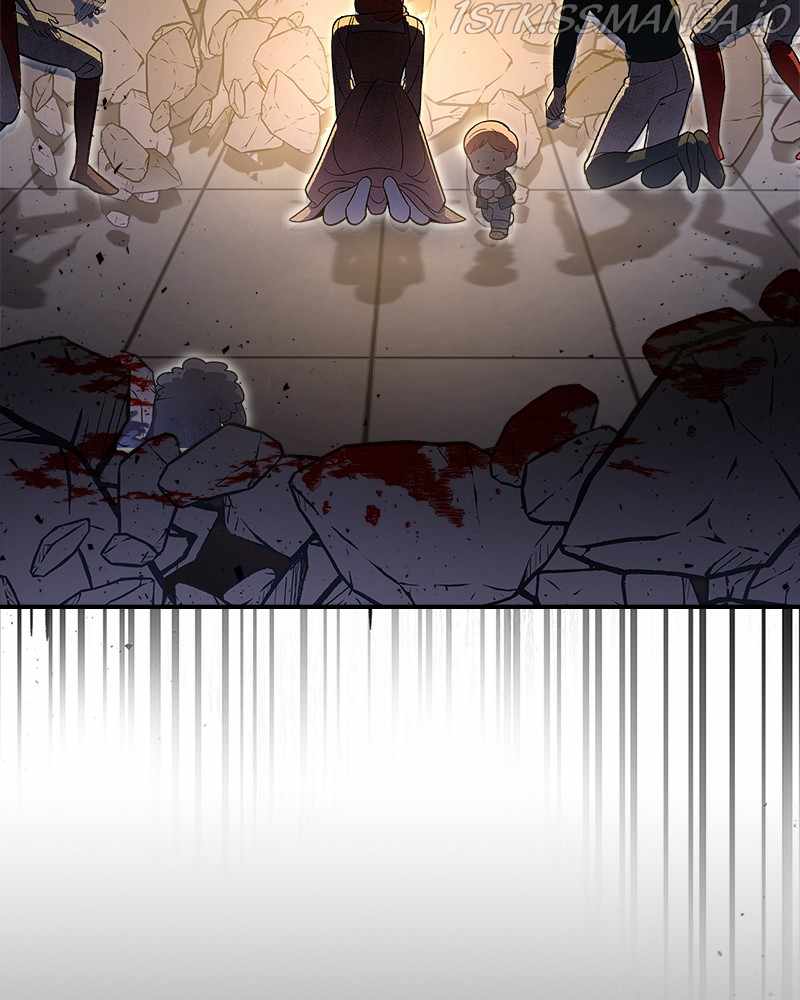 101