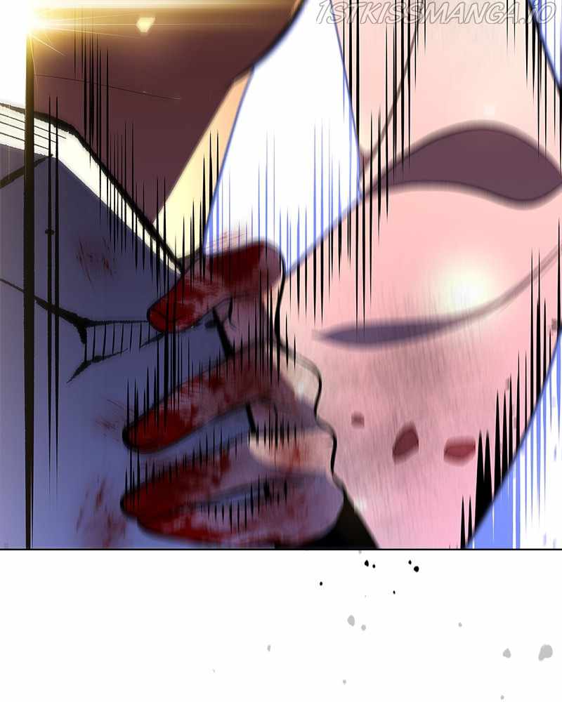 143
