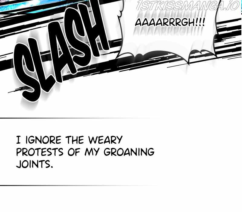 106