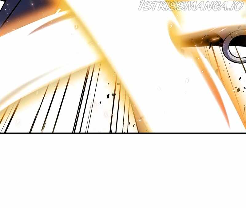 122
