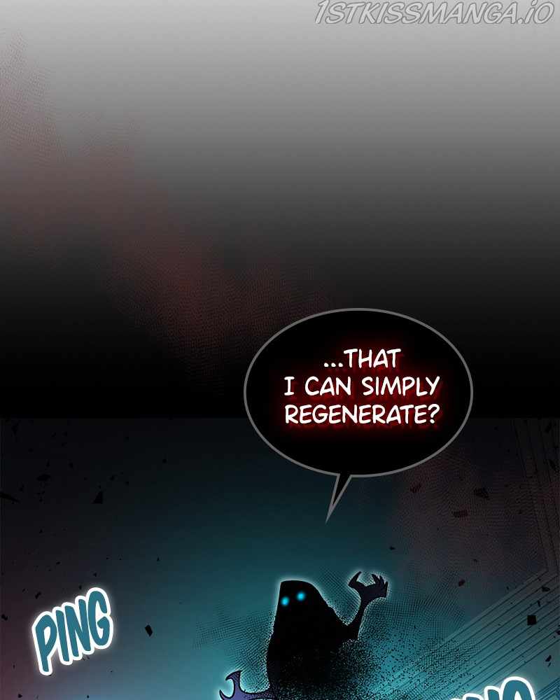 102