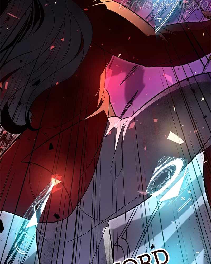 109