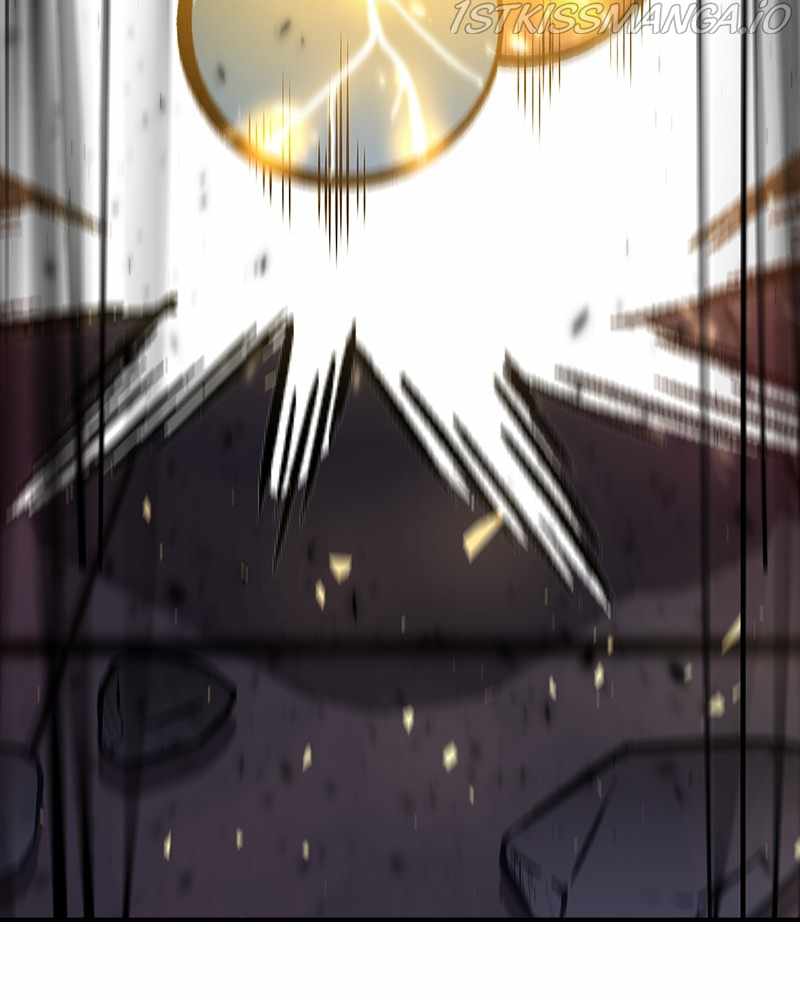 148