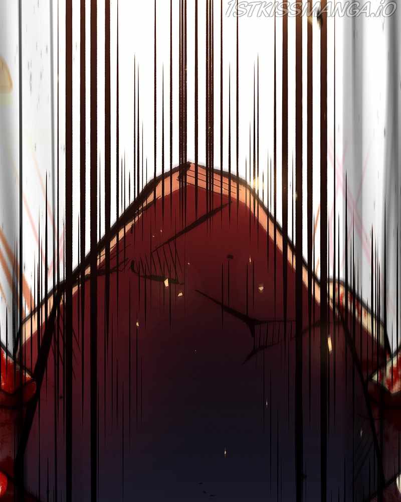 146