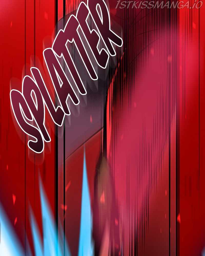 97