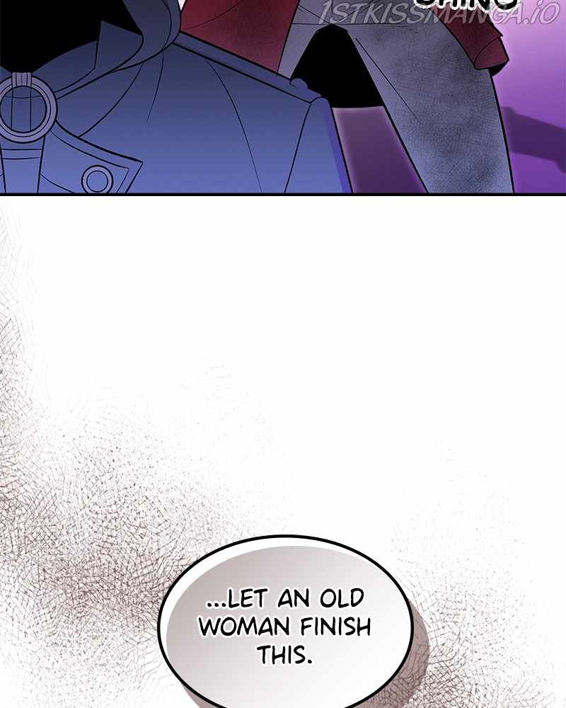 83