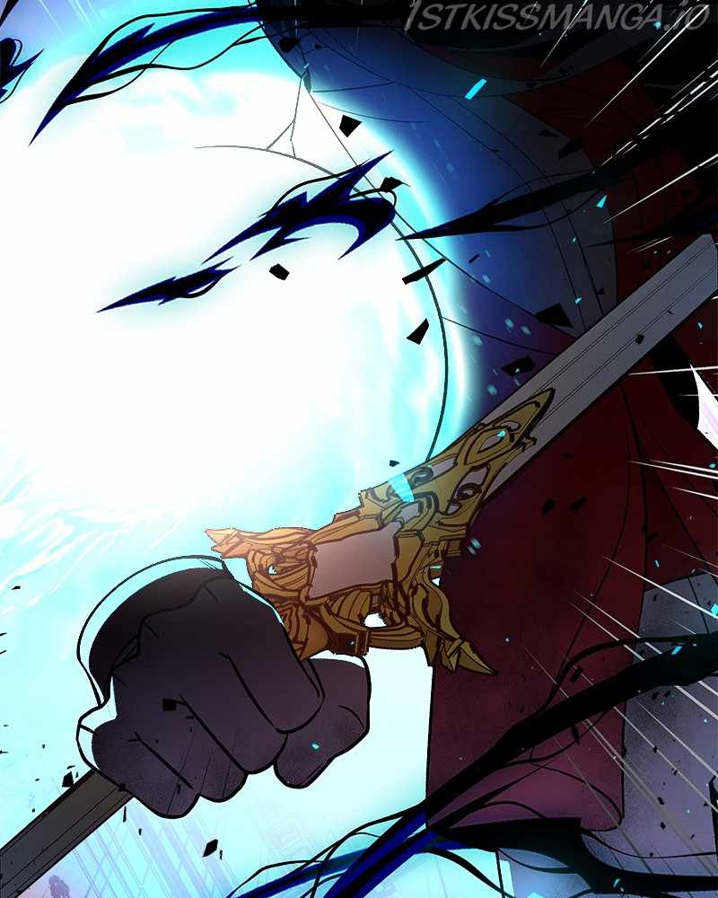 124