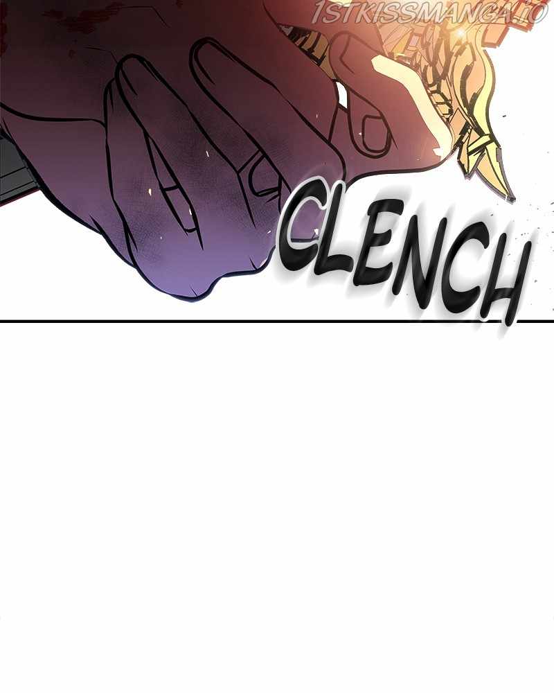 129