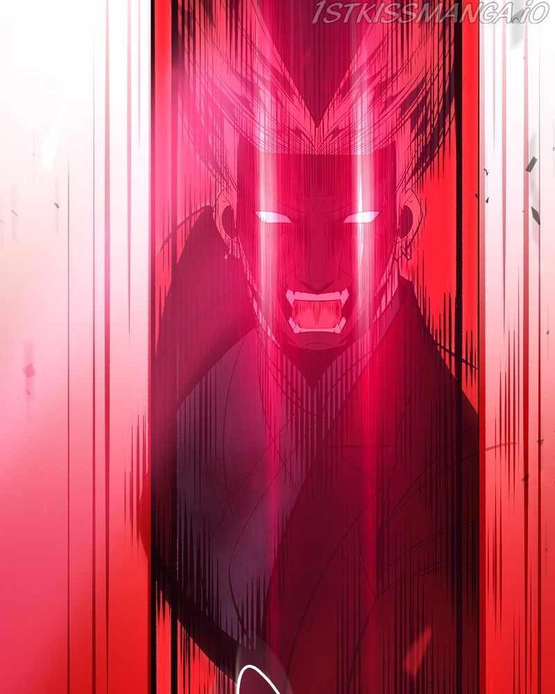 96