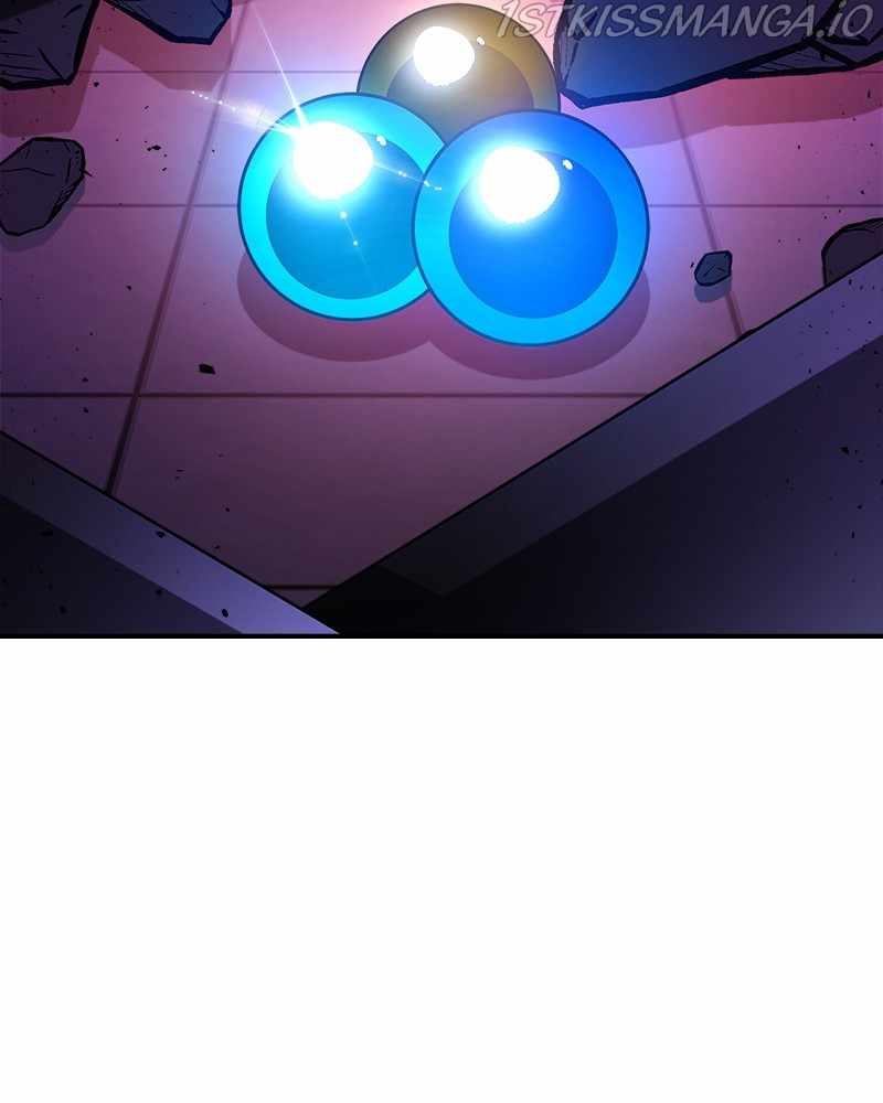 119