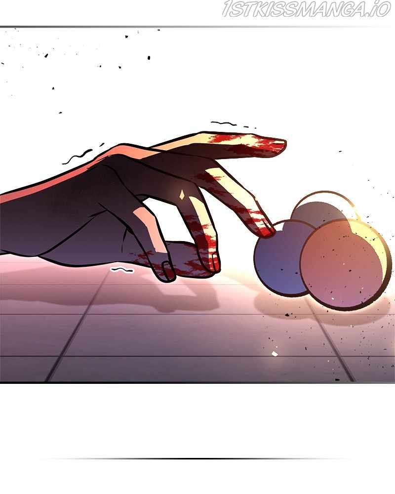 126