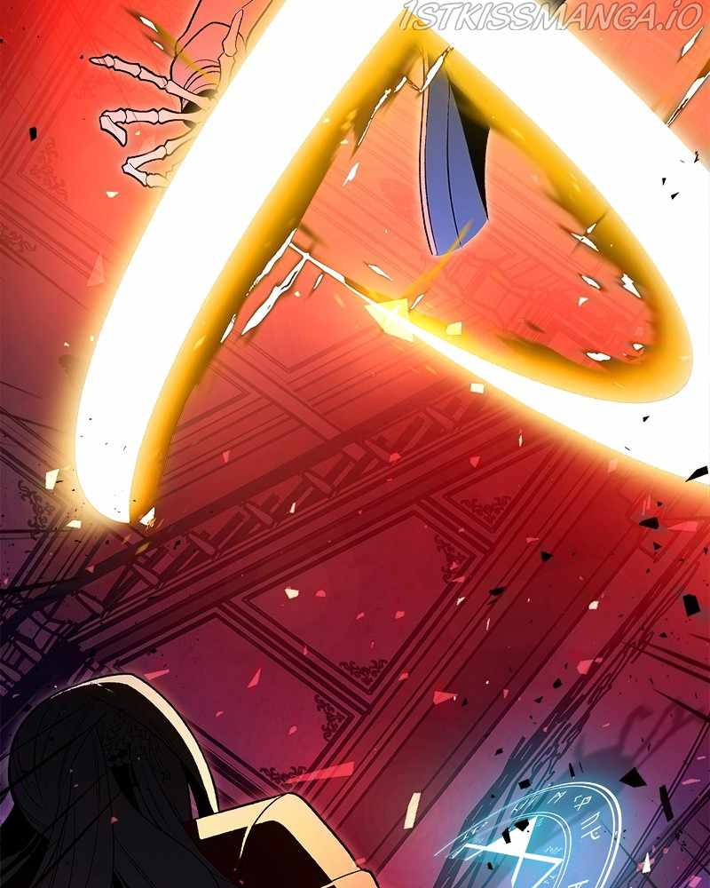 108