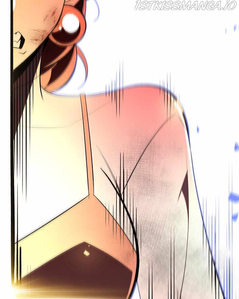 142