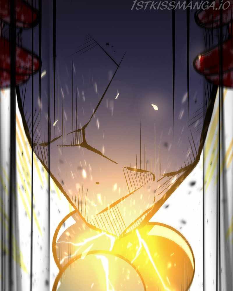 147