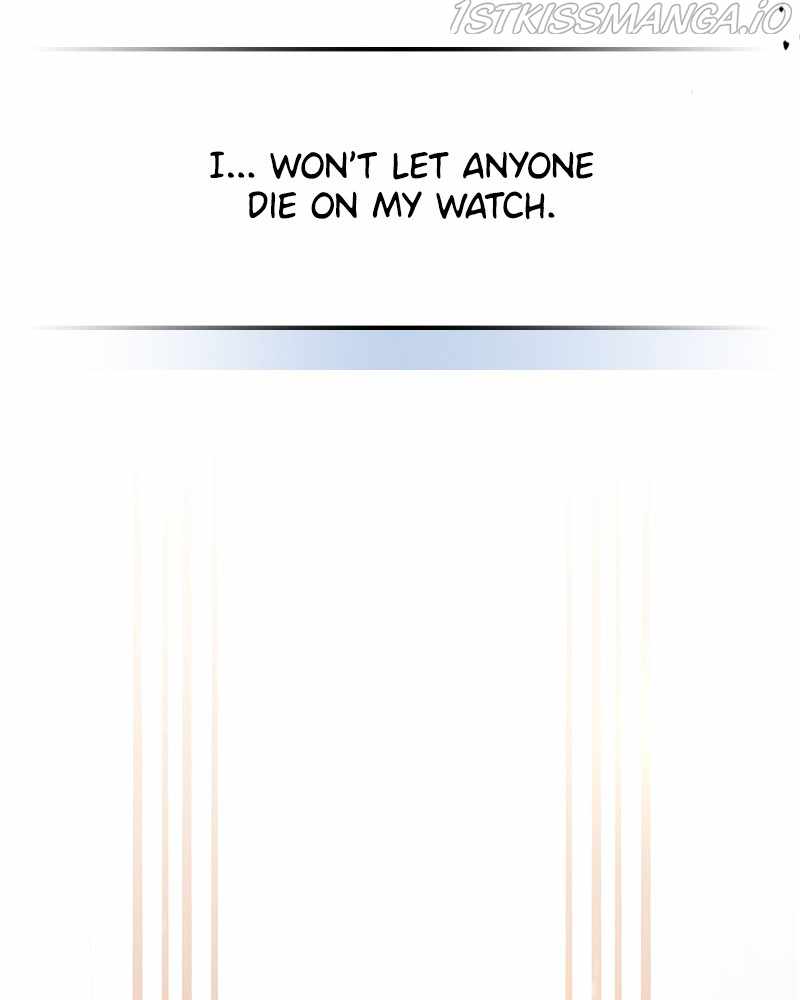 144