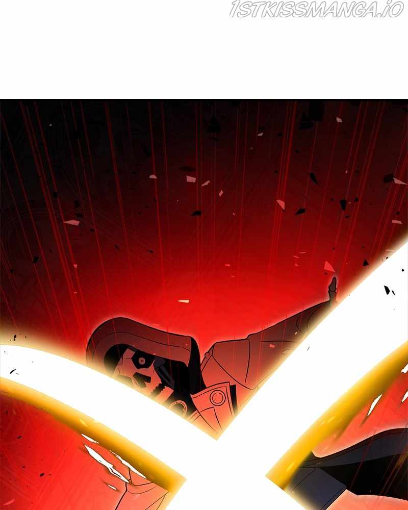 107