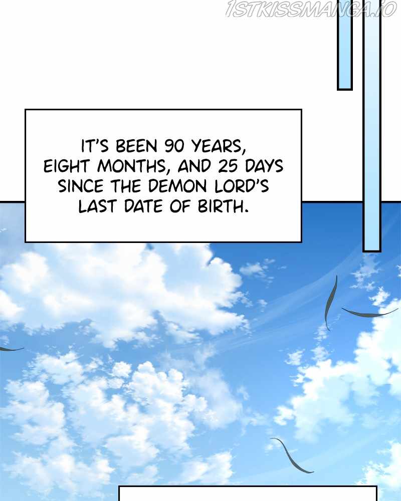 72