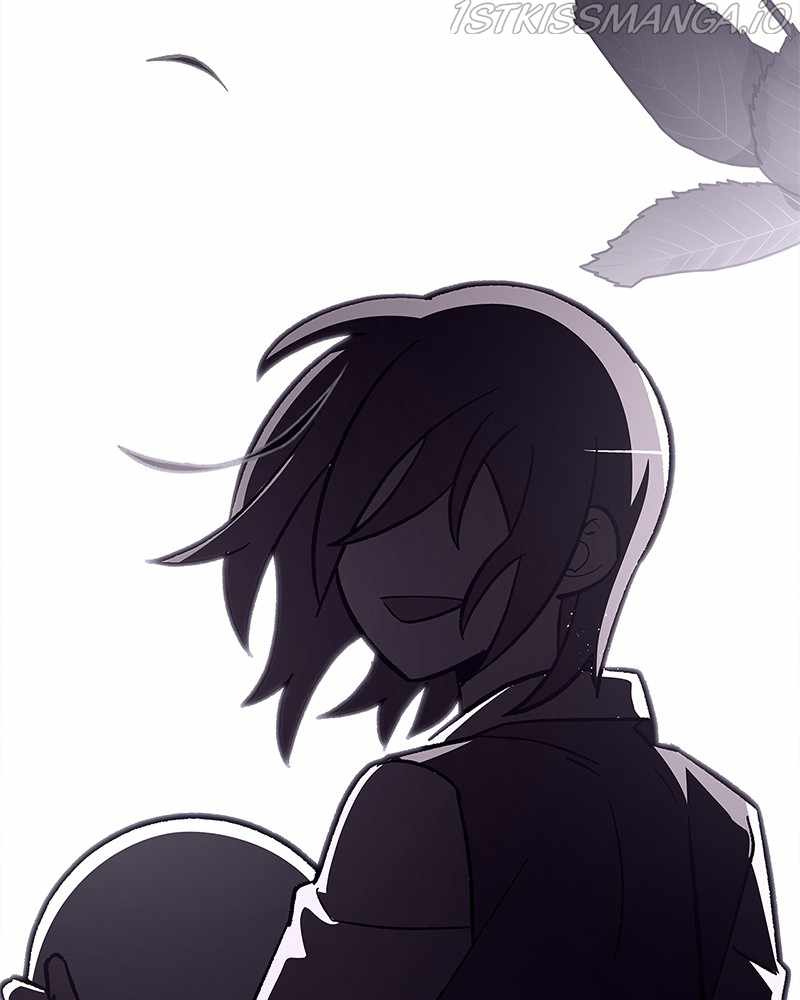 113