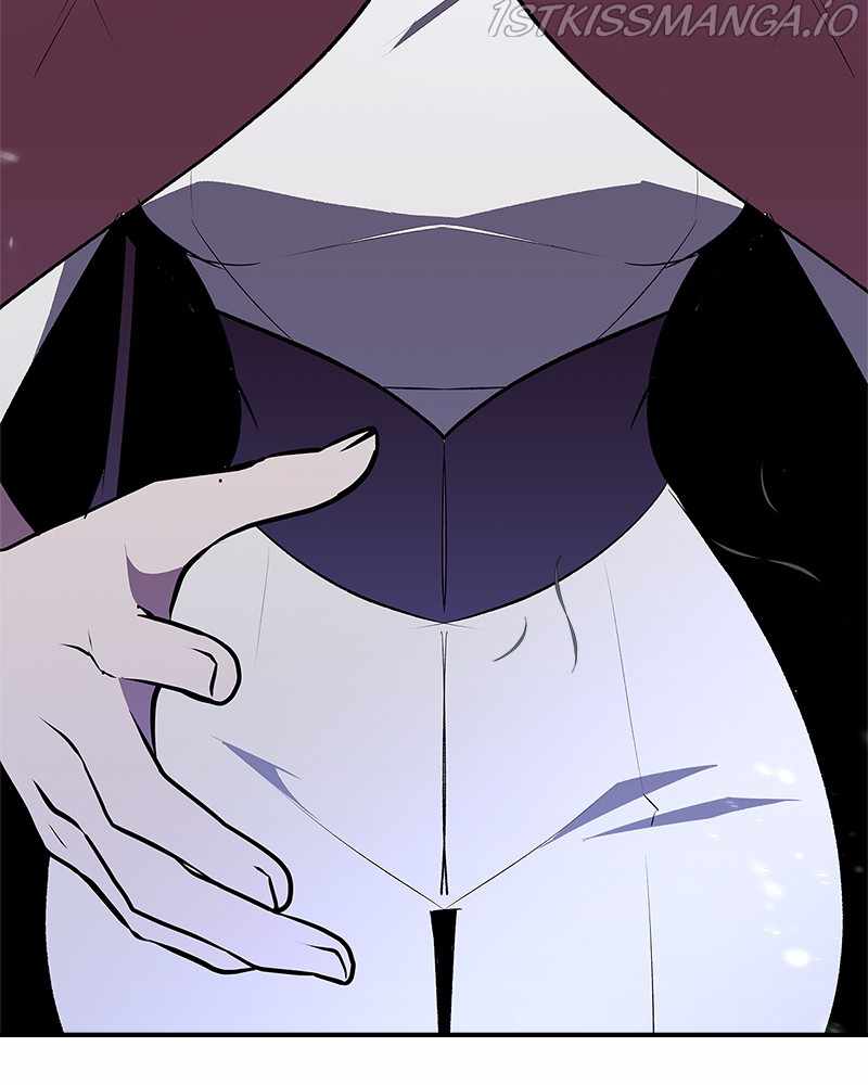 131