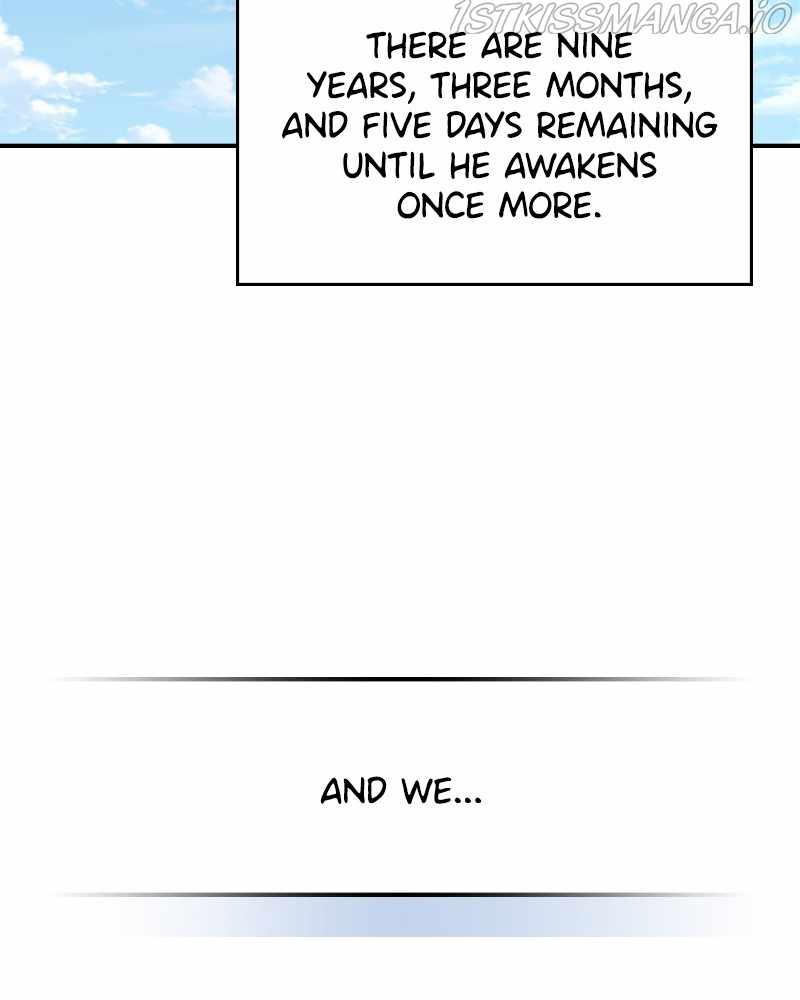 73