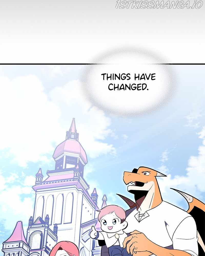 118
