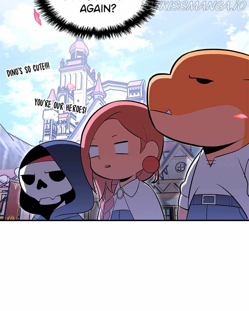 78