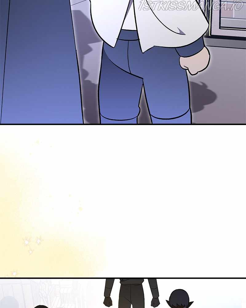 95