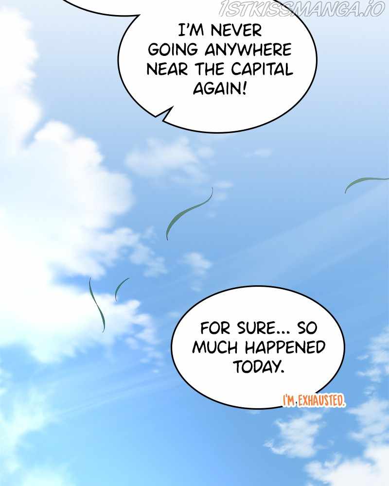 135