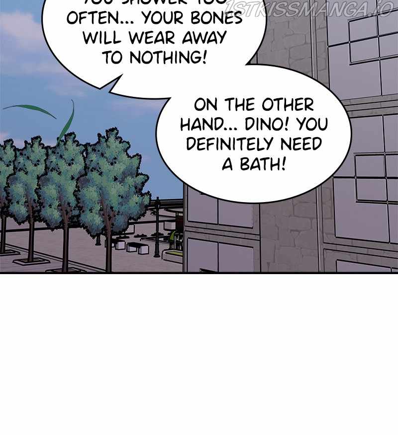 137