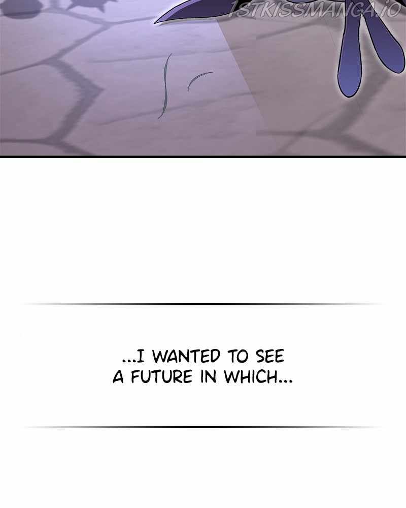 126