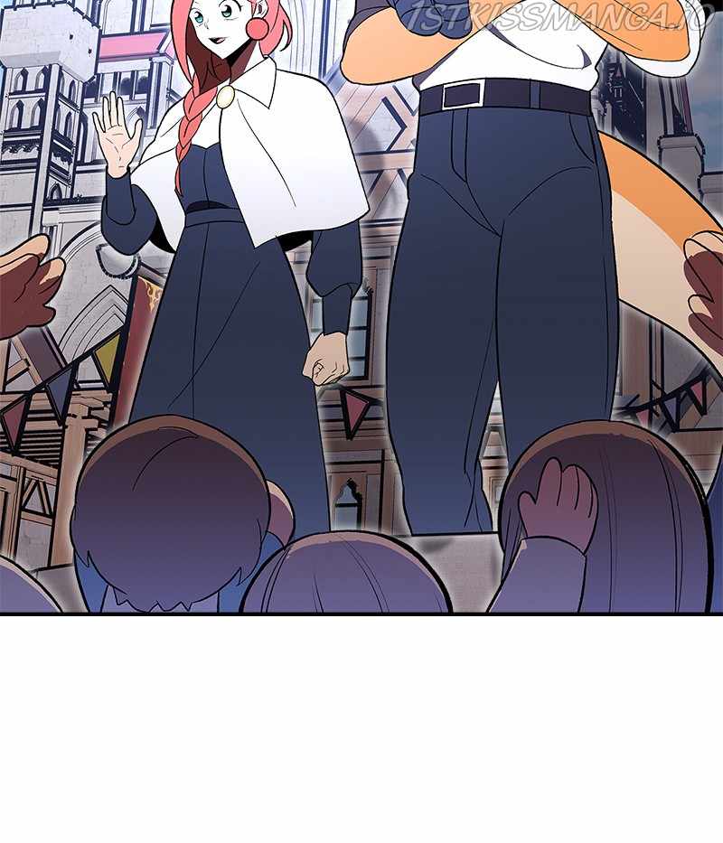 119