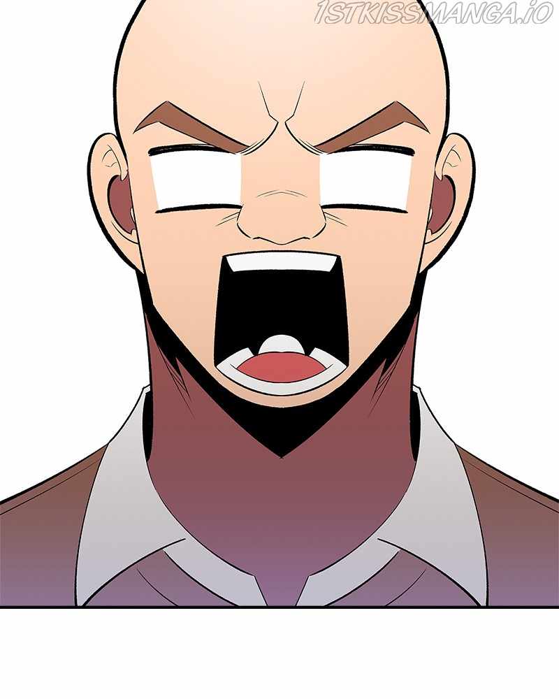 81