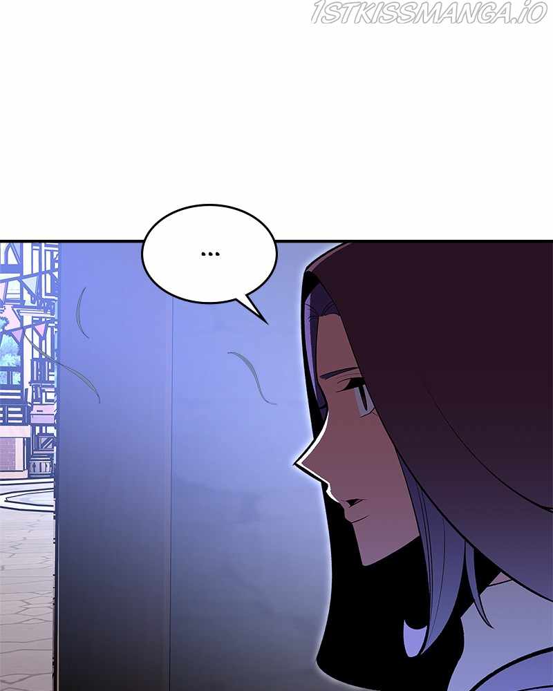120
