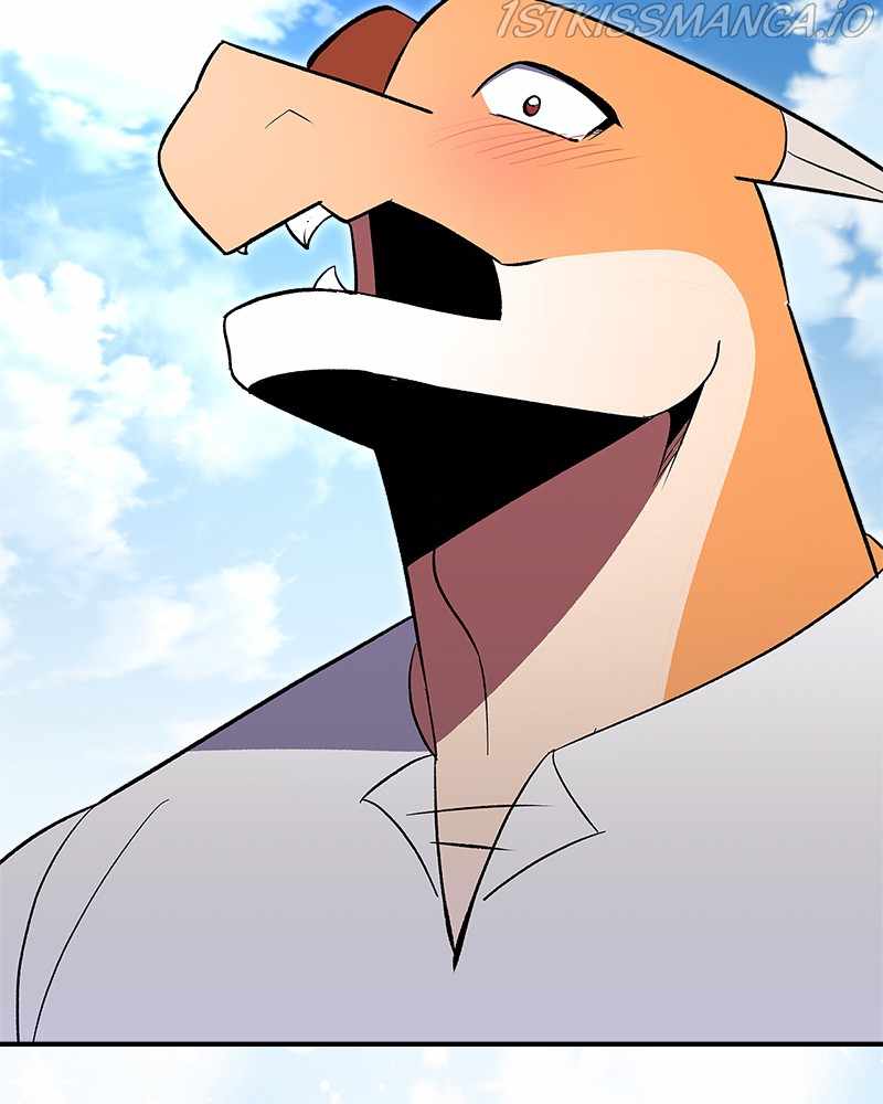 91