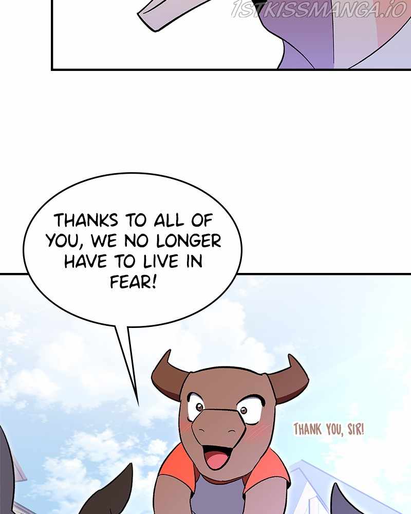 88