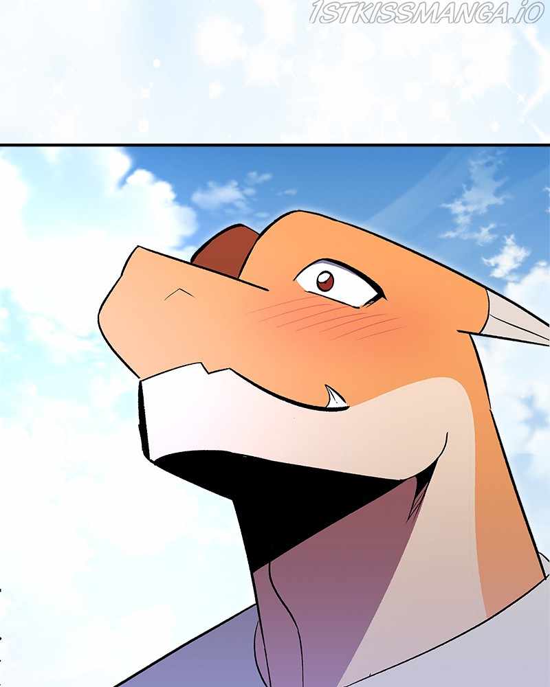 92