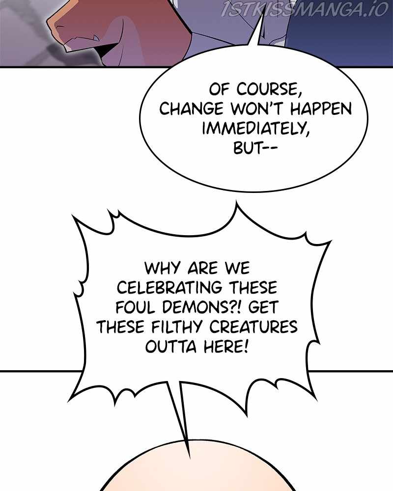 80
