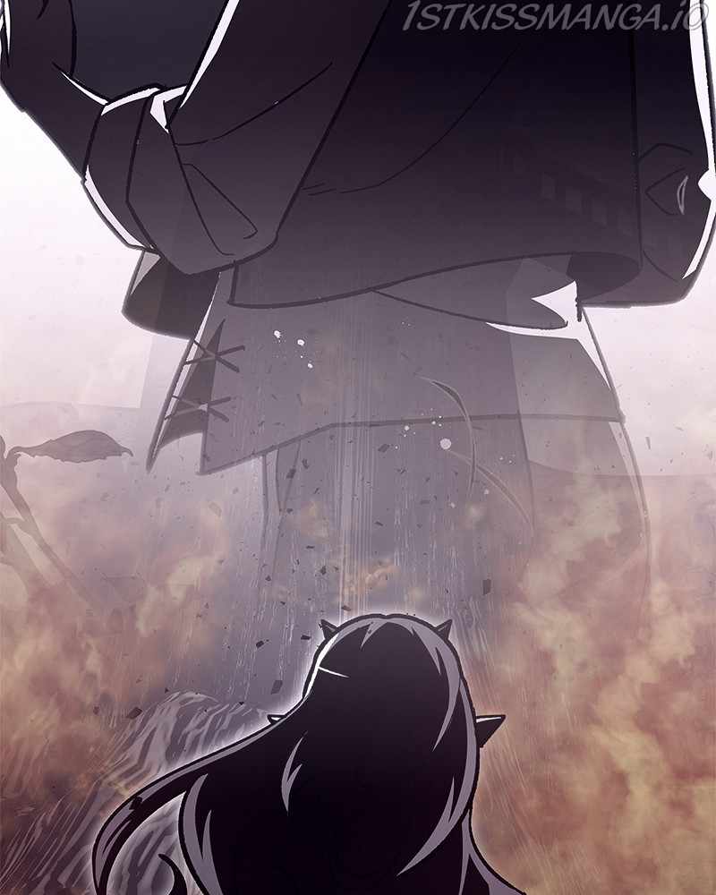 114