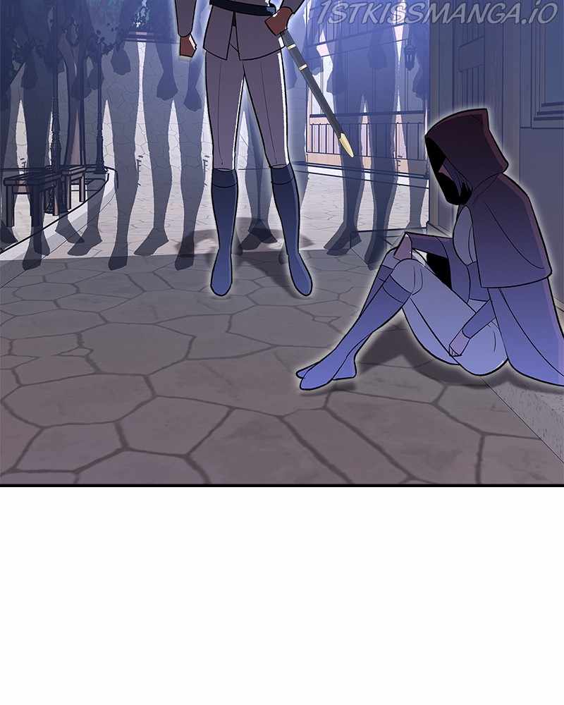 105