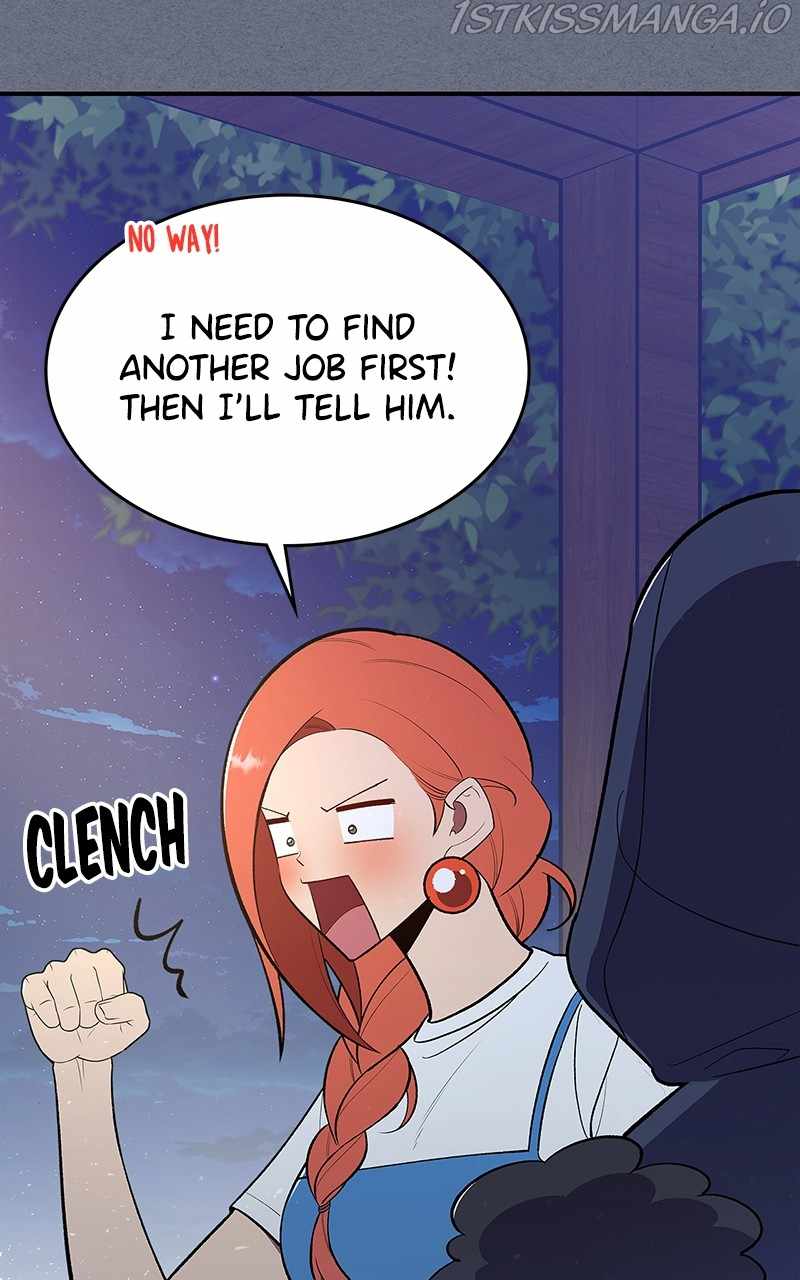 67