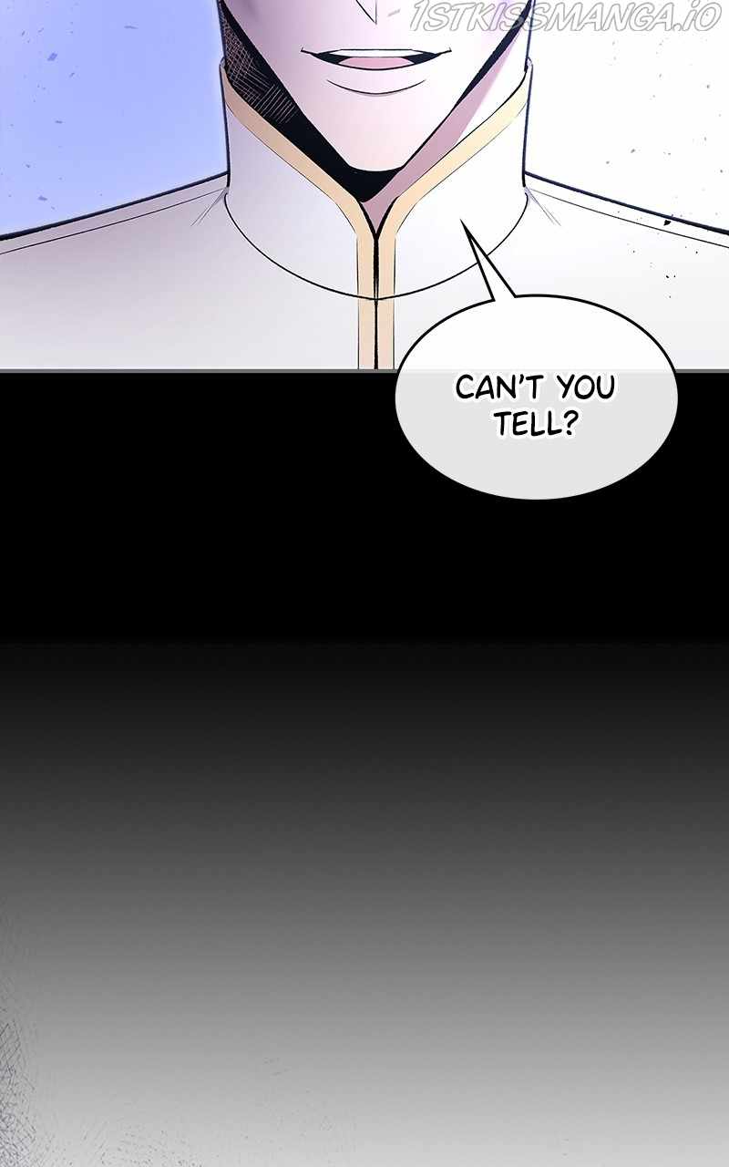 107