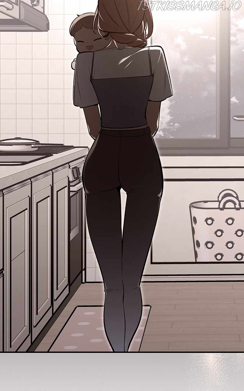 82