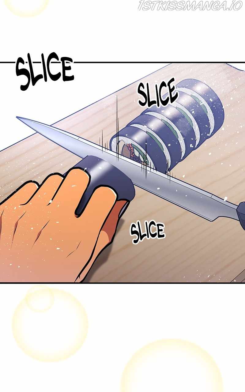 87