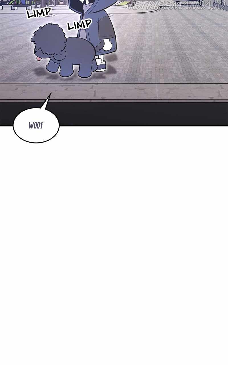 77