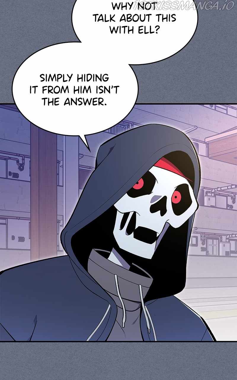 66