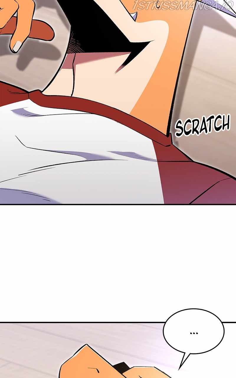 84